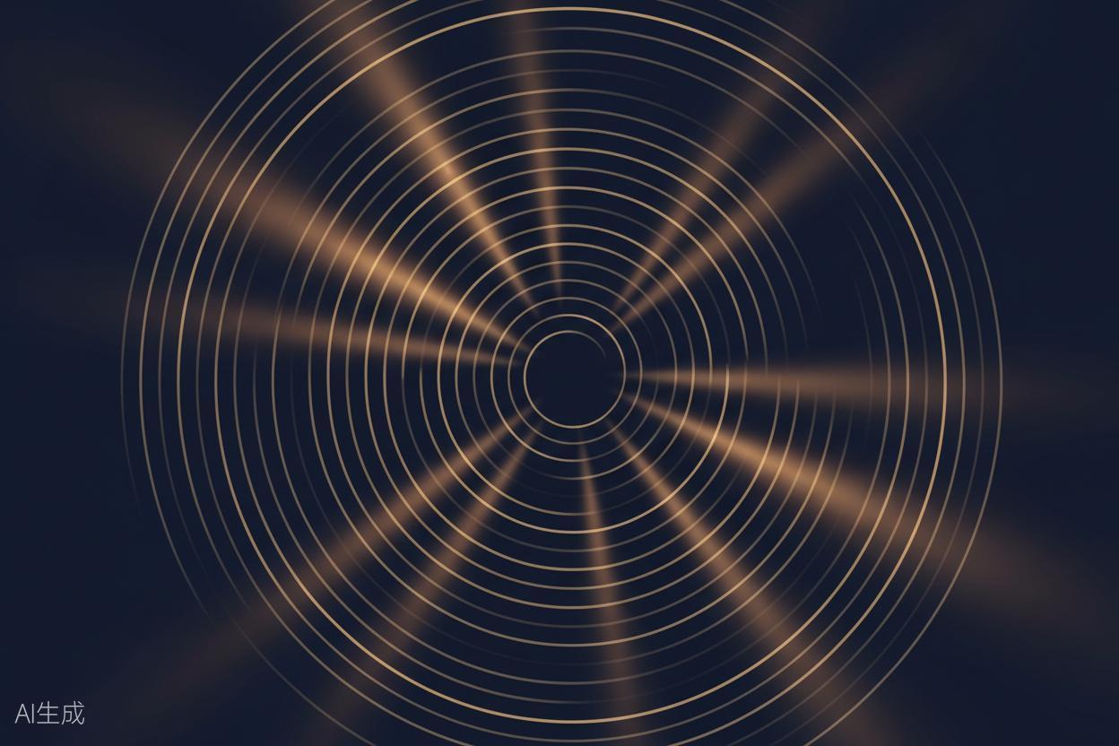 鼓楼区透水混凝土增强剂